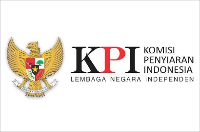 KPI Kembali Wajibkan Stasiun TV Tayangkan Program Islami Saat Ramadhan