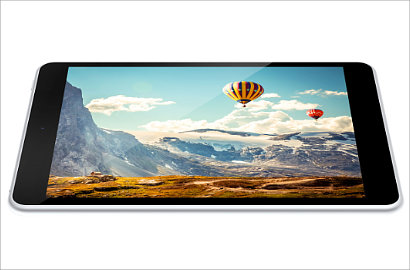 Benarkah Nokia Akan Kembali ke Industri Ponsel pada 2016?