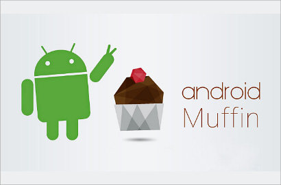 Konsep Android 6.0 Muffin dengan Dukungan Multi-Window