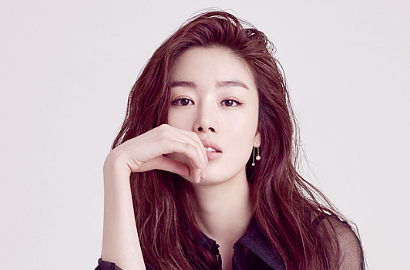 Sunhwa Secret Dikritik Bilang Ingin Hapus Imej Idol Demi Akting