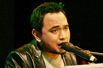 Bebi Romeo Siap Rilis Single Baru Mei Depan