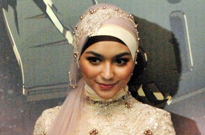Ngaku Punya Banyak Pacar, Citra Kirana Anggap Pernikahan Masih Jauh