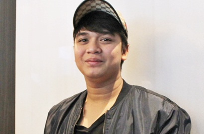 Netter Girang Billy Syahputra Akan Gabung Lagi di 'Pesbukers'