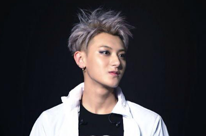 SM Langsung Beri Tanggapan Surat Ayah Tao EXO