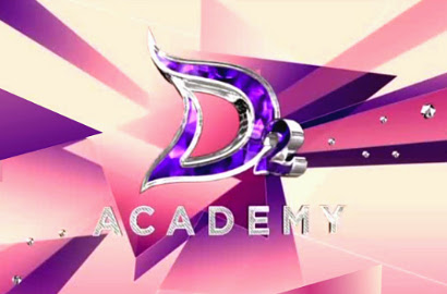 Gara-Gara Ini, 'D'Academy' Dapat Surat Peringatan dari KPI
