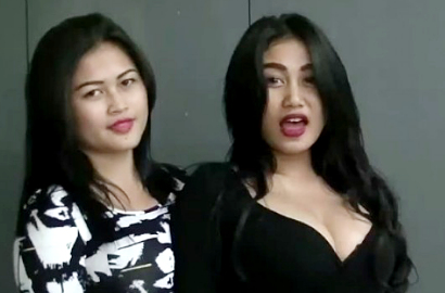 Berhenti Goyang Dribel, Duo Serigala Bakal Tampilkan 'Tusuk dari Depan'