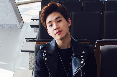 Henry SuJu-M Dipastikan Gabung Variety Show Musik 'Always Cantare'