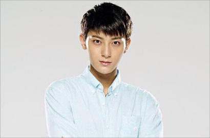 Sina Beritakan Tao Sudah Setuju dengan Ayah Untuk Tinggalkan EXO