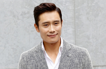 Lee Byung Hun Dikonfirmasi Akan Bintangi 'Rush Hour 4'