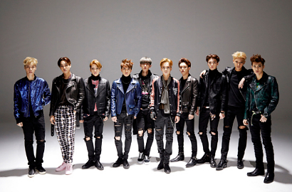Terkait Tao, SM Ungkapkan EXO Tetap Tampil di Program Musik