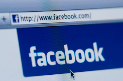 Facebook Luncurkan Aplikasi Telepon 'Hello' untuk Smartphone