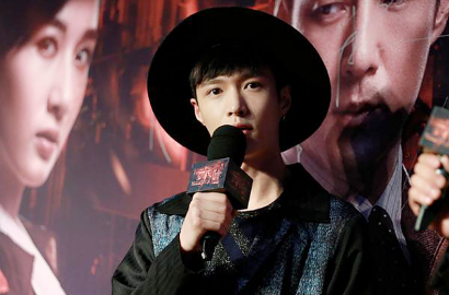 Fans Sakit Hati Dengar Kabar Lay Juga Akan Tinggalkan EXO