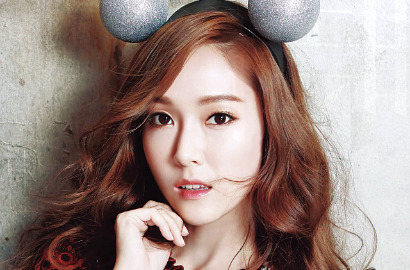 Jessica Eks SNSD Mendadak Un-Follow Massal, Ada Apa?