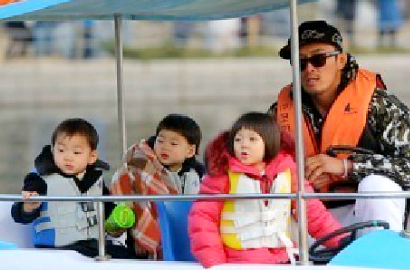Pemilik Lokasi Syuting Anggap Staf 'Superman Is Back' Berlaku Kasar
