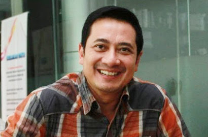 Ketahuan Teleponan Tengah Malam, Ivan Temukan Pengganti Venna Melinda?