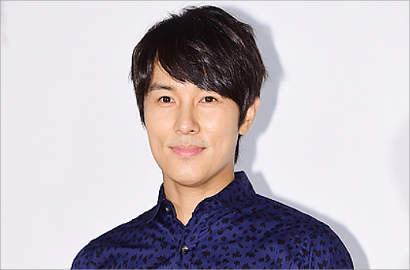 Kim Dong Wan Shinhwa Akan Jadi Host Festival Film Internasional Jeonju