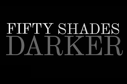 Jamie Dornan Kembali Perankan Mr. Grey di 'Fifty Shades Darker'