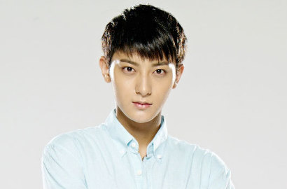 Netter Debat Tao Ingin Keluar dari EXO Karena Di-bully