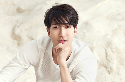 Fan Meeting Siwon SuJu di Tiongkok Banjir Penggemar