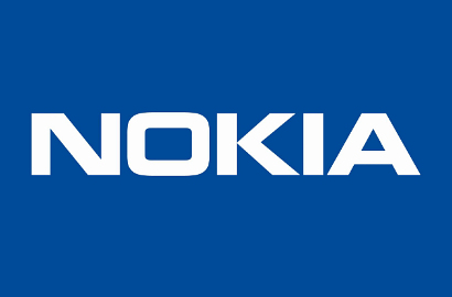 Nokia Menampik Isu Akan Kembali ke Pasar Smartphone