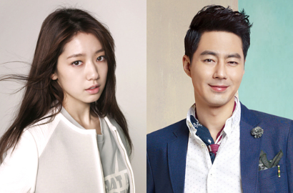 Jo In Sung, Park Shin Hye cs Masuk Nominasi Baeksang Arts Awards 2015