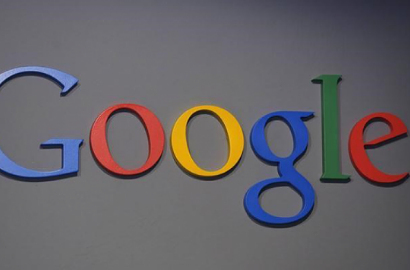Google Minta Maaf Gara-Gara Logo Android 'Kencingi' Apple