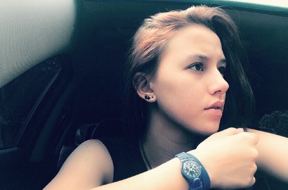 Bagaimana Rating 'GGS' Setelah Dahlia Poland Kembali?