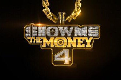 Jay Park dan Zico Block B Cs Jadi Juri 'Show Me the Money' Season 4