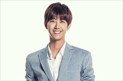 Gabung 'Infinity Challenge' Bikin Kwanghee ZE:A Dapat Mobil Baru