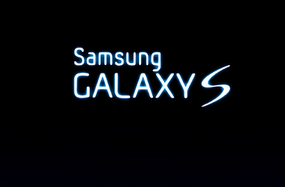 Tahukah Anda Kepanjangan 'S' di Samsung Galaxy S?