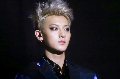 Tao EXO Akan Hadiri Pesta Ulang Tahun yang Digelar Fans Tiongkok