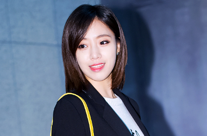Eunjung T-ara Bicara Soal Kasus Pembullyan Hwayoung