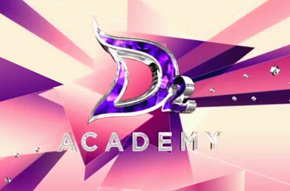 Tayangan 'D'Academy' 2 Terancam Dihentikan Sementara, Penyebabnya?