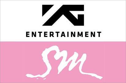 YG Entertainment Kalahkan SM Jadi Brand Terpopuler Korea