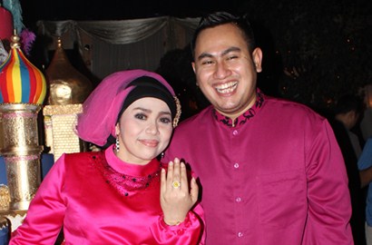 Ingin Nassar Dapat yang Terbaik, Ada Apa Dibalik Doa Muzdalifah?