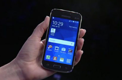 Wow, Microsoft Bikin Android dan iOS Bisa Jalan di Windows 10