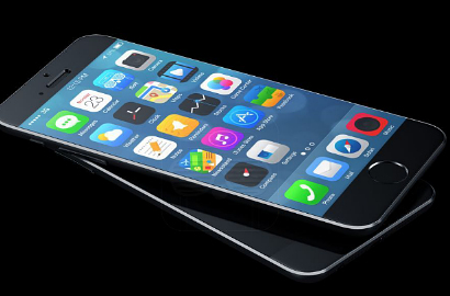 81 Persen Pengguna Apple Sudah 'Hijrah' ke iOS 8