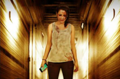 Film Terbaru Marcell Darwin 'Miss Call' Diklaim Sekelas Hollywood