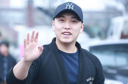 Beredar Foto Sungmin SuJu Latihan di Militer, Masih Tetap Imut?