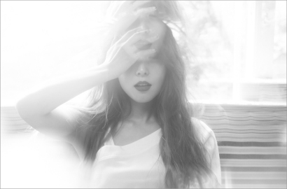 BoA Ungkap Tanggal Rilis dan Detil Comeback Album Baru