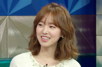 Disebut Anak Konglomerat, Ini Komentar Jin Se Yeon 'Doctor Stranger'