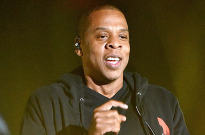 Jay-Z Akan Gelar Konser Gratis untuk Pelanggan Tidal Music