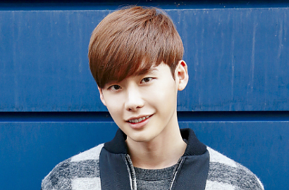 Daebak, Tiket Fanmeeting Jong Suk di Jepang Terjual dalam 3 Menit