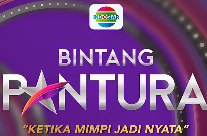 'Bintang Pantura' Siap Susul Kesuksesan Rating 'D'Academy' 2?