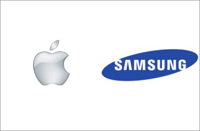 Akhirnya Samsung Kalahkan Apple sebagai Vendor Smartphone Terbesar