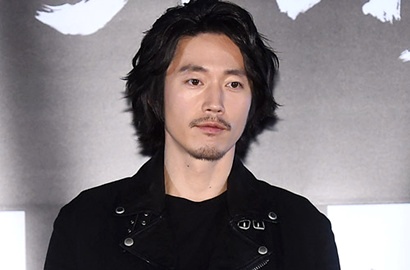 Hore, Jang Hyuk 'Fated to Love You' Akhirnya Timang Anak Perempuan