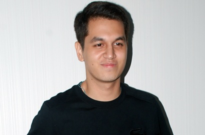 Kevin Julio Ungkap Kecewa dengan Putusan Hakim Atas Kasus Ayahnya