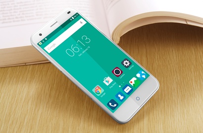 Gila, ZTE Nubia Z9 Bakal Salip Asus ZenFone 2 dengan Usung RAM 8GB?