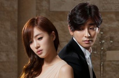 Jin Se Yeon Kenang Ciumannya dengan Joo Ji Hoon di 'Five Fingers'