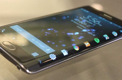 Samsung Akui Adanya Masalah Bug Manajemen RAM di Galaxy S6
